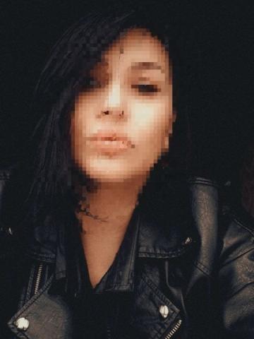 Маргарита